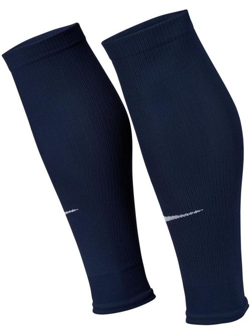 Nike Strike Soccer Sleeves Nike | DH6621-410CALZA TAGLIATA